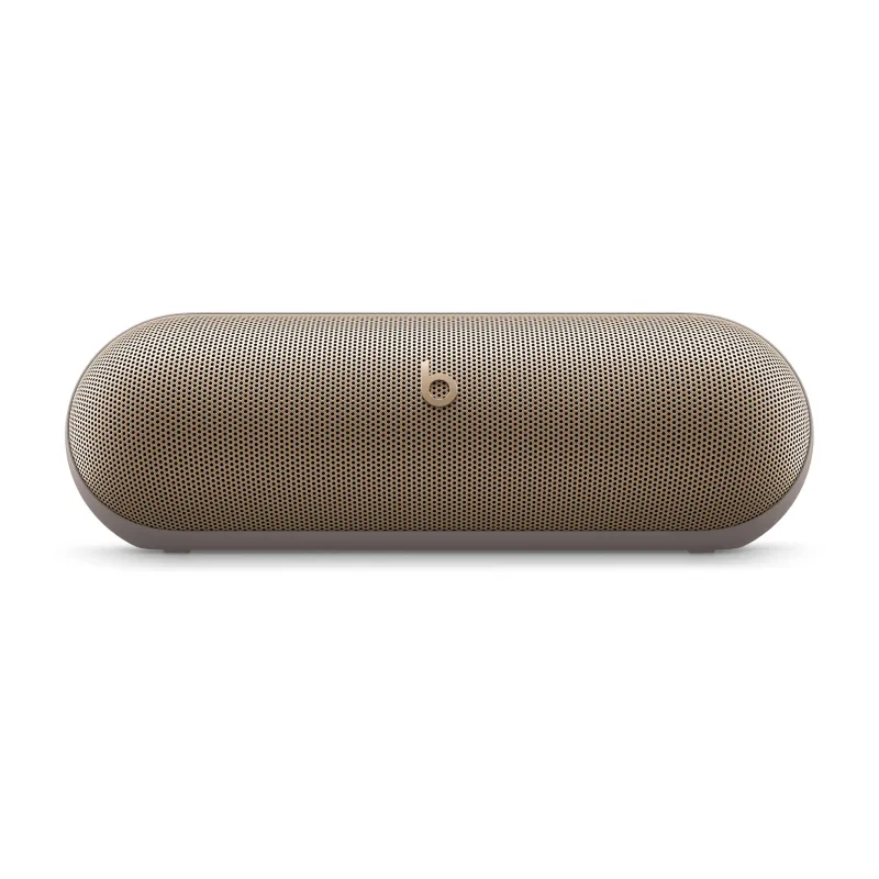 Портативная колонка Beats Pill - 1