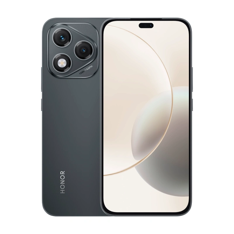 Смартфон Honor 400 Lite - 1