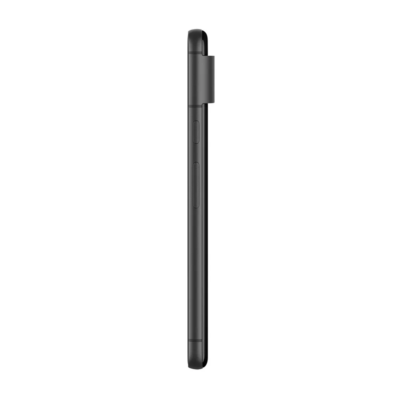 Смартфон Google Pixel 8 - 4