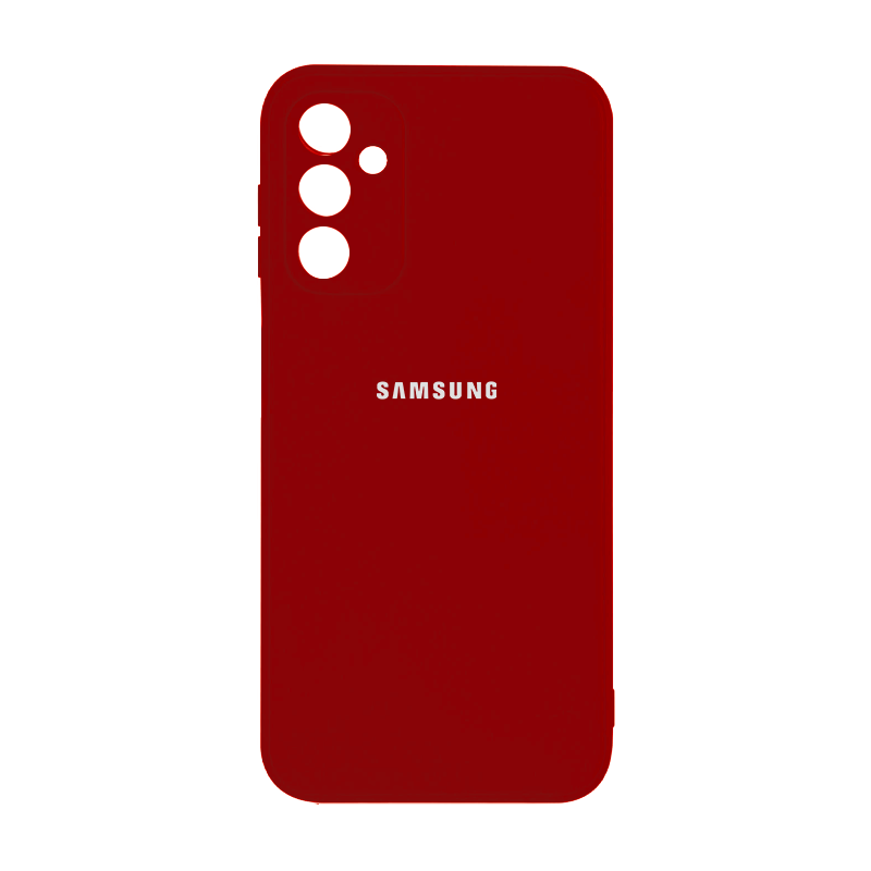 Клип-кейс (накладка) для Samsung Galaxy A14 - 1