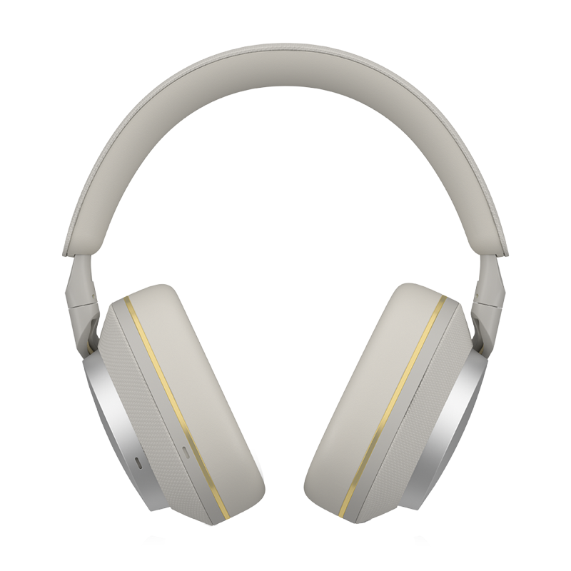 Беспроводные наушники Bowers & Wilkins PX 7 S2e - 1