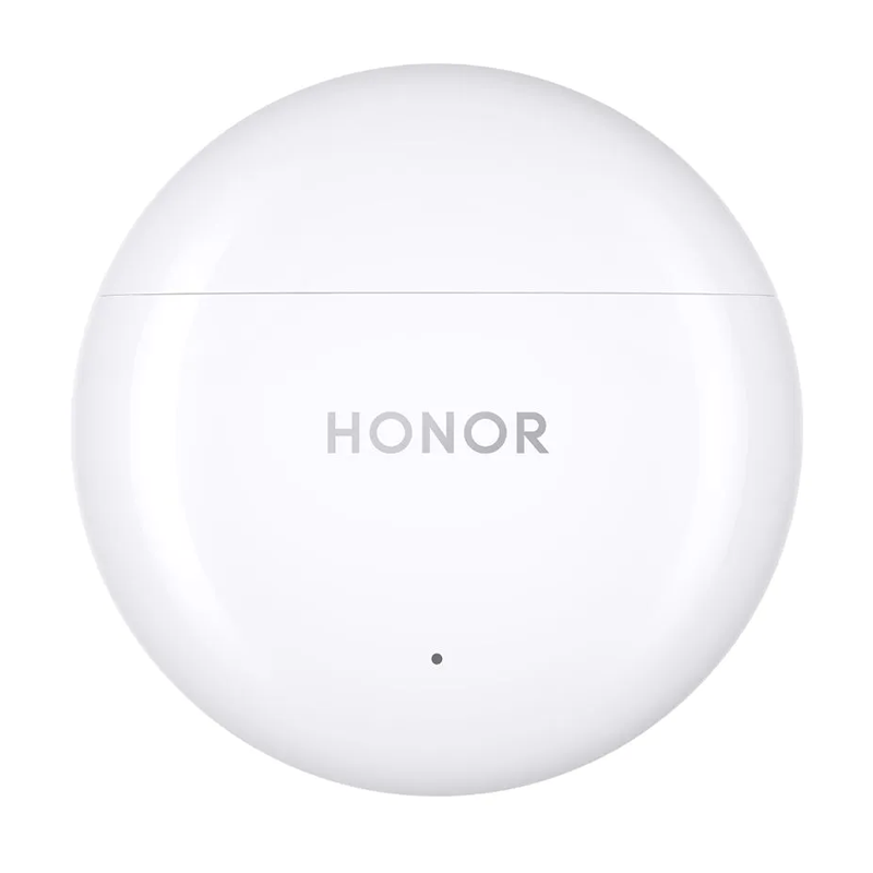 Беспроводные наушники Honor Earbuds X5 - 4