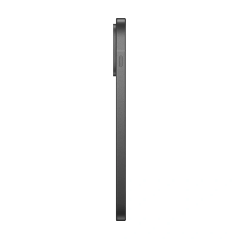 Смартфон OnePlus 13S