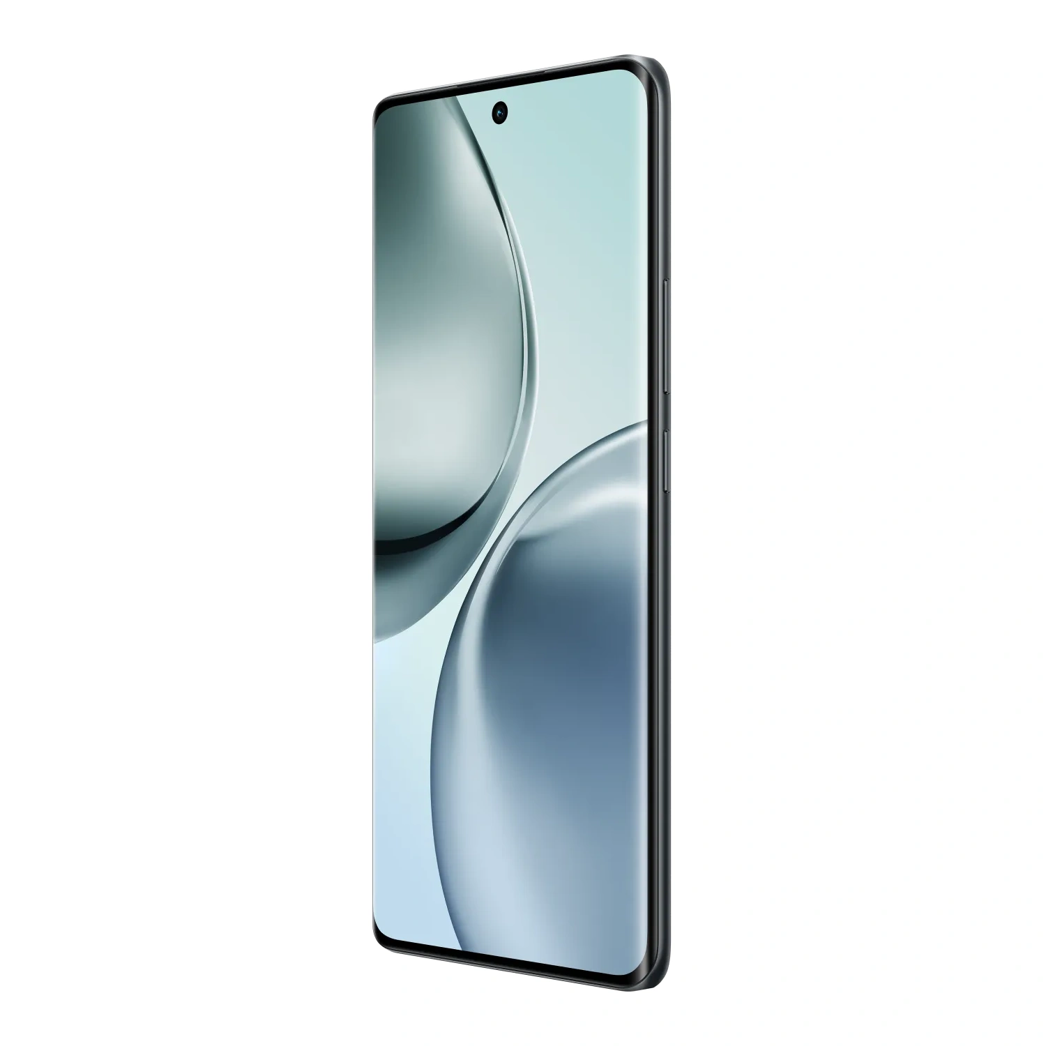 Смартфон Realme 14 Pro 5G - 3