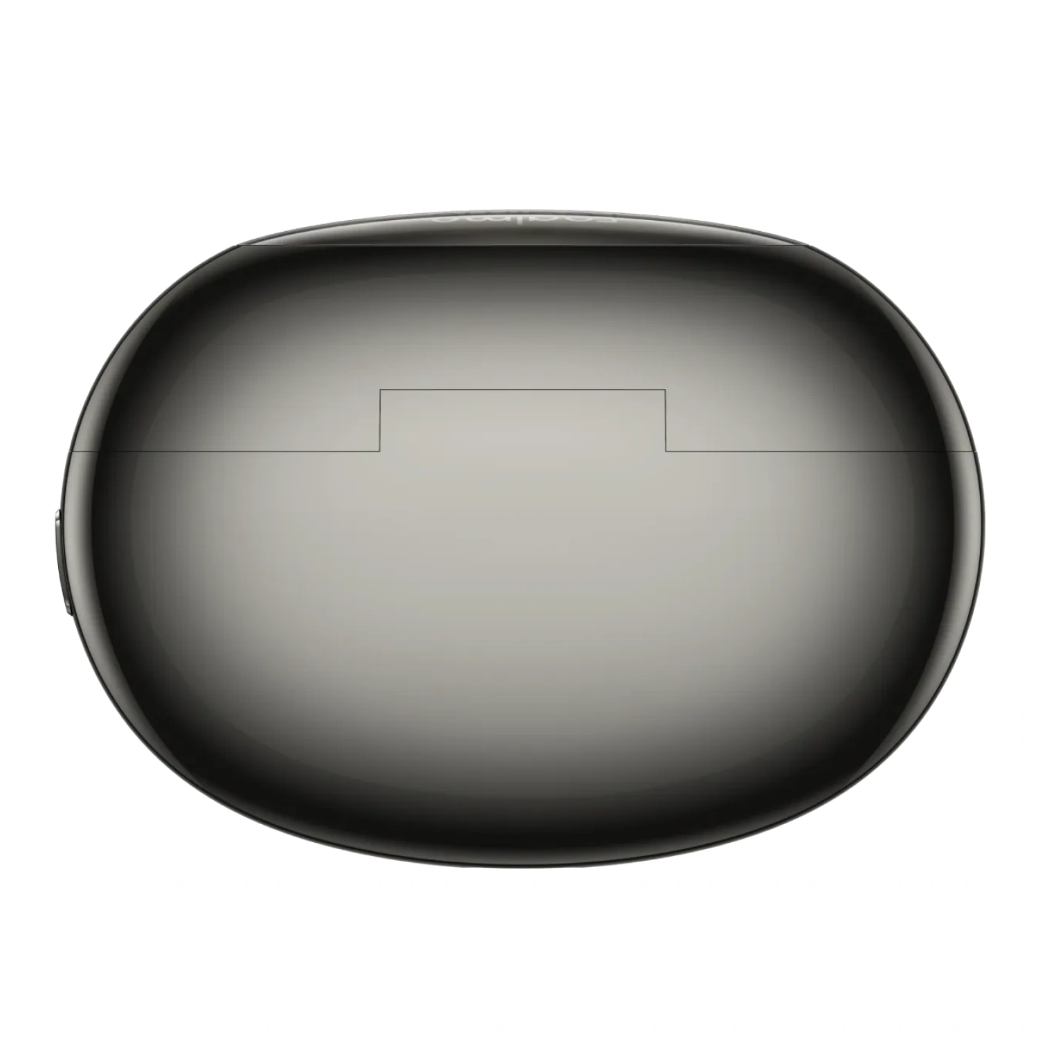 Беспроводные наушники Realme Buds Air 6 Pro - 3