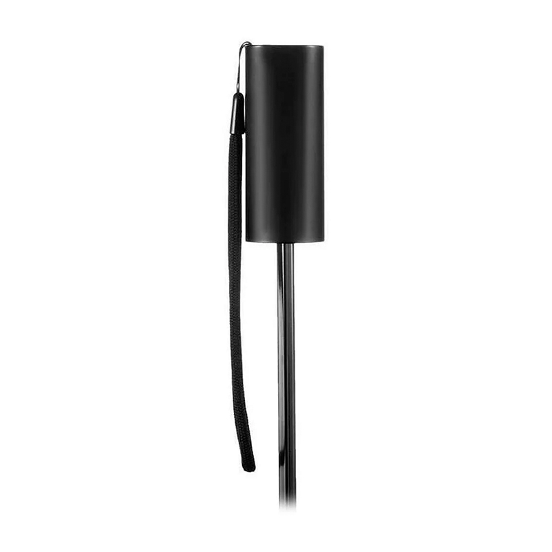Зонт Xiaomi Two or Three Sunny Umbrella - 4