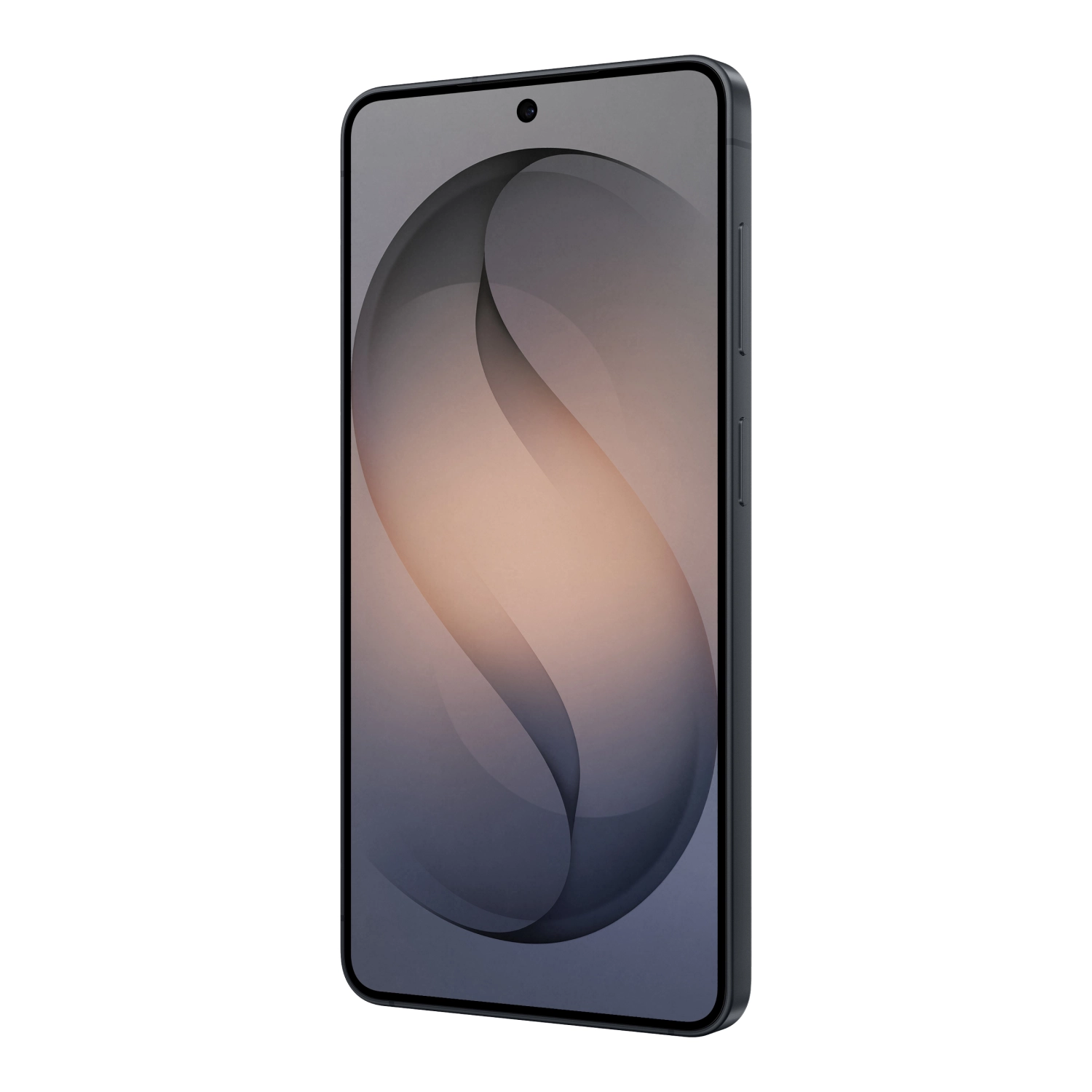 Смартфон Samsung Galaxy S26
