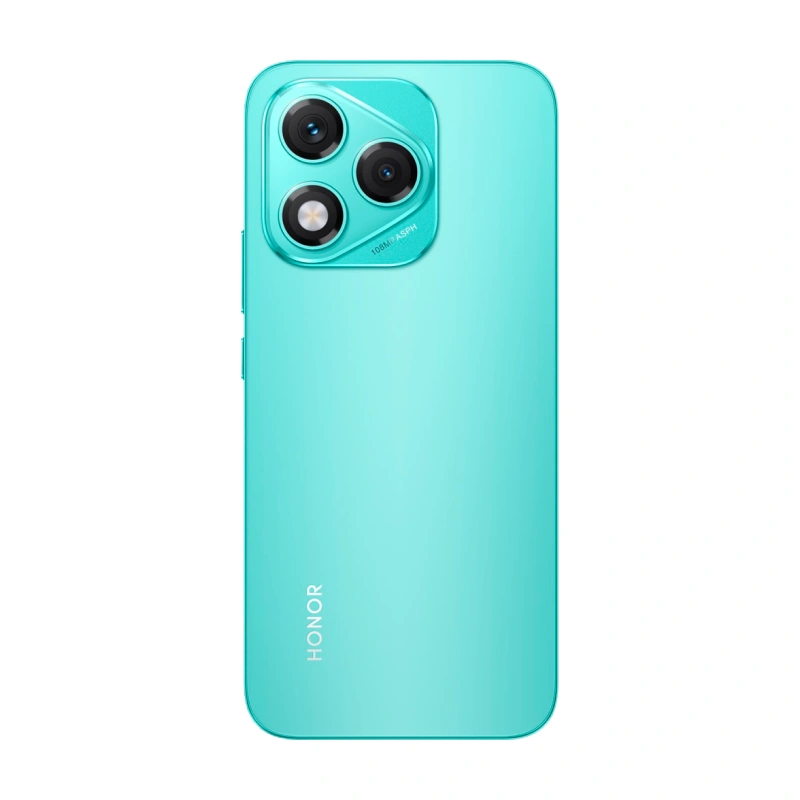 Смартфон Honor 400 Lite - 3