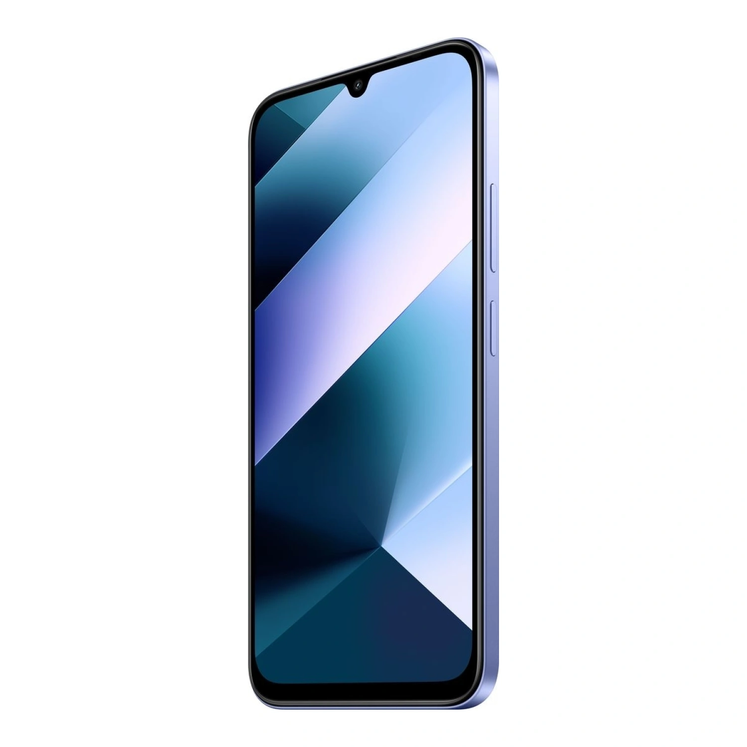 Смартфон Xiaomi Poco C85 - 4