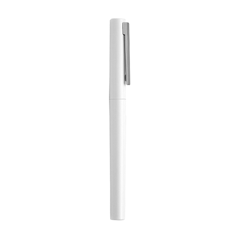 Ручка перьевая Xiaomi KACO - 1
