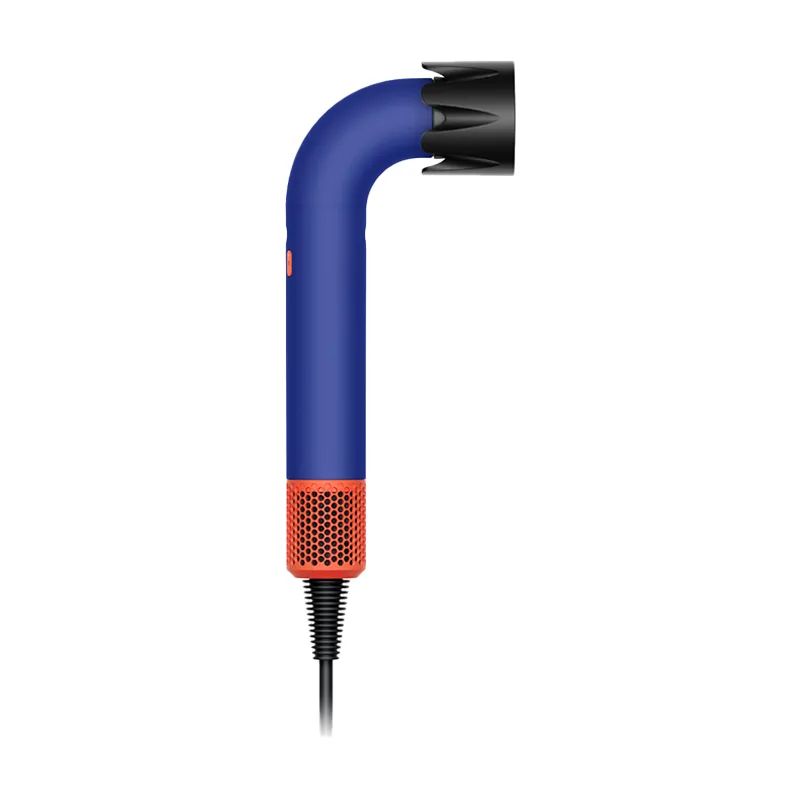 Фен Dyson Supersonic HD18 Professional - 1
