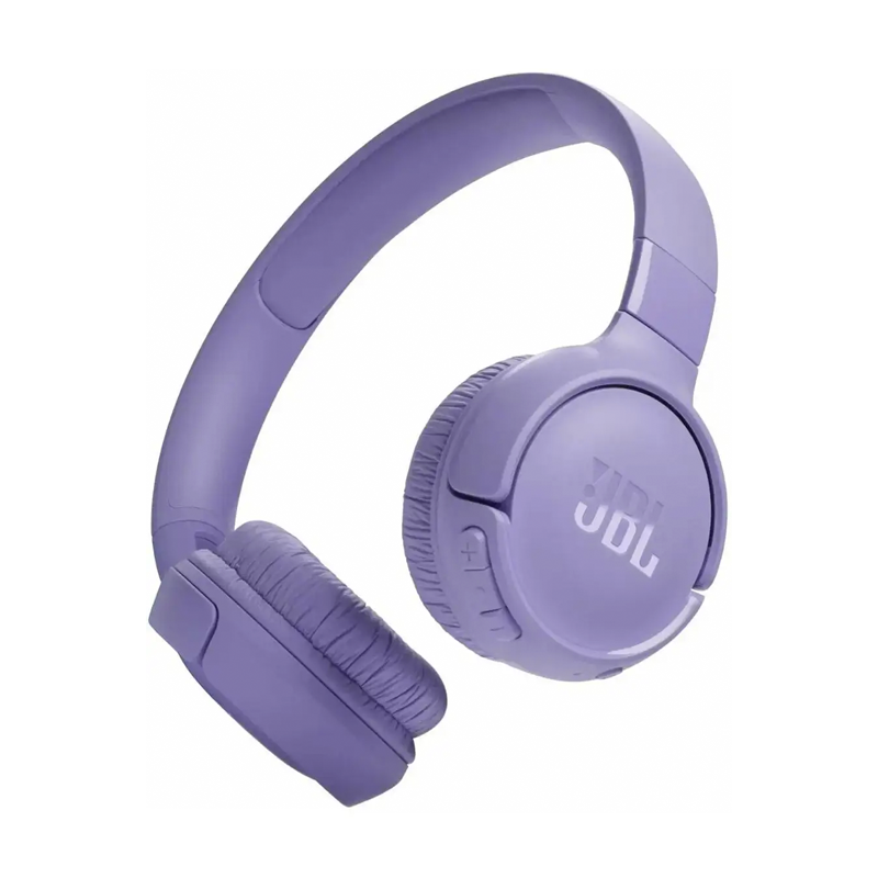 Беспроводные наушники JBL Tune 520BT - 1