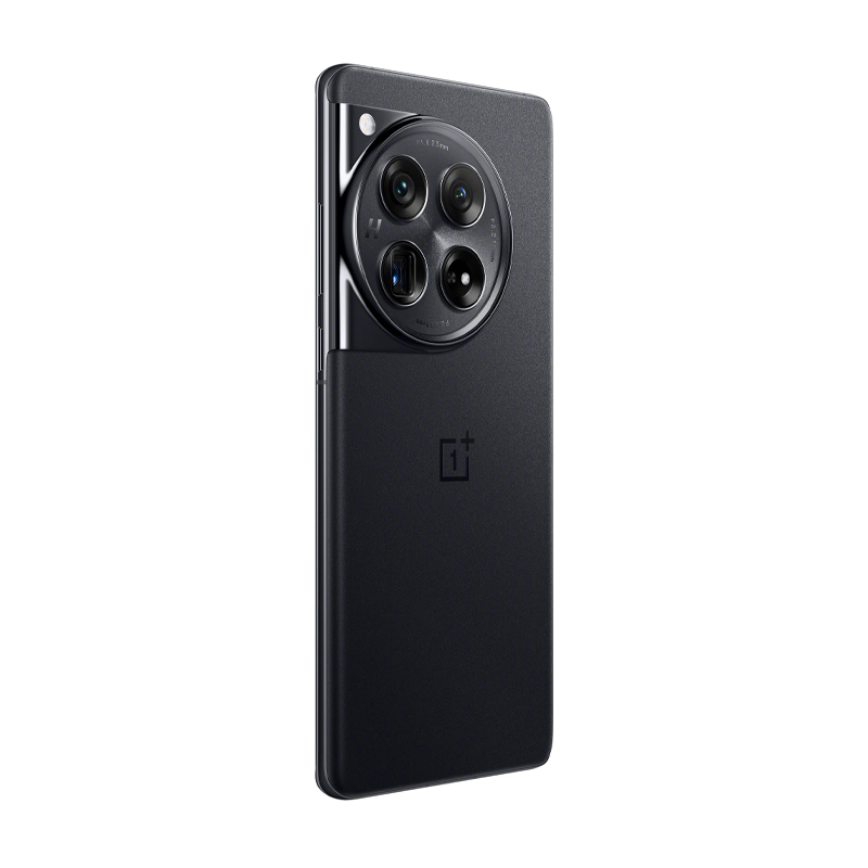 Смартфон OnePlus 12 - 3