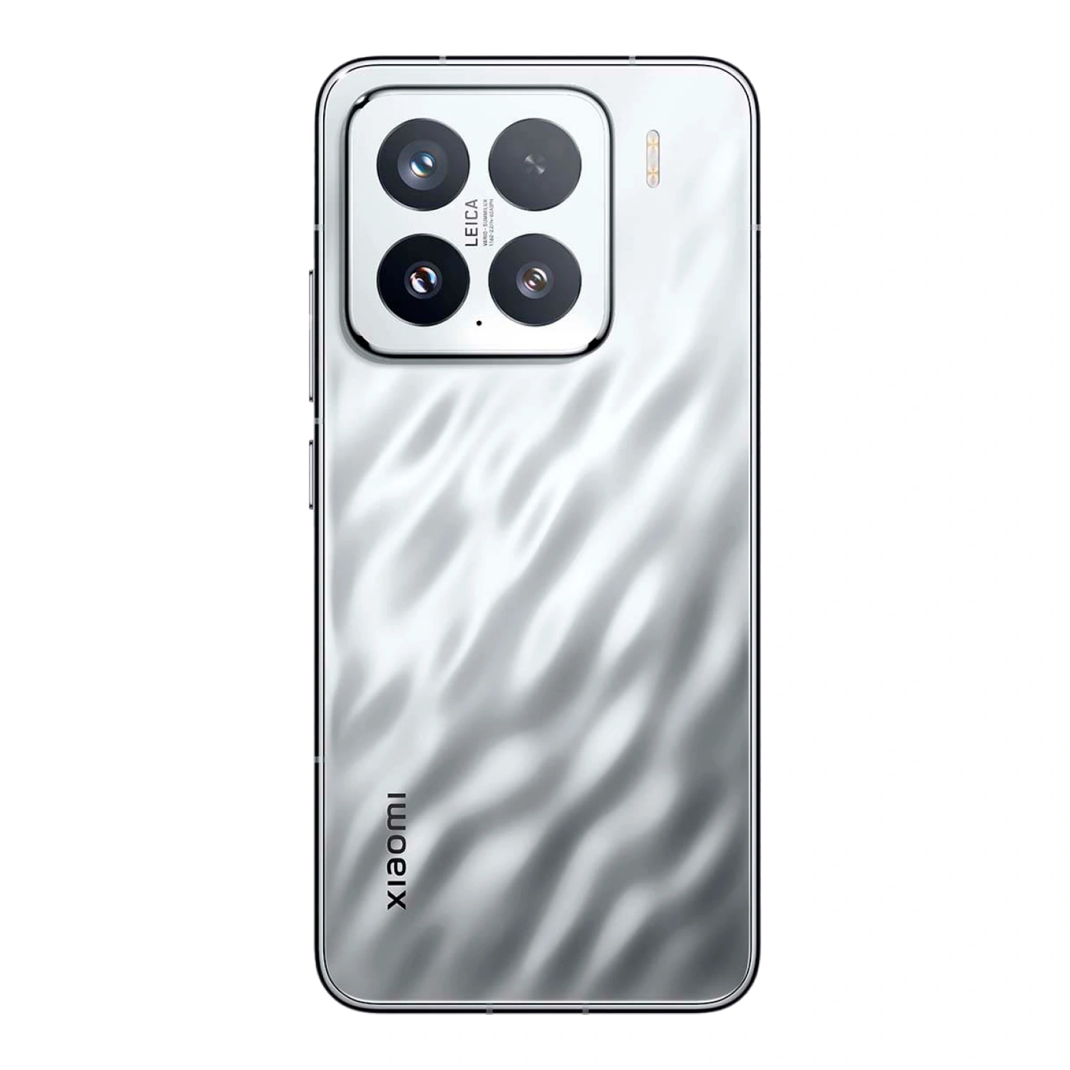 Смартфон Xiaomi 15 - 6
