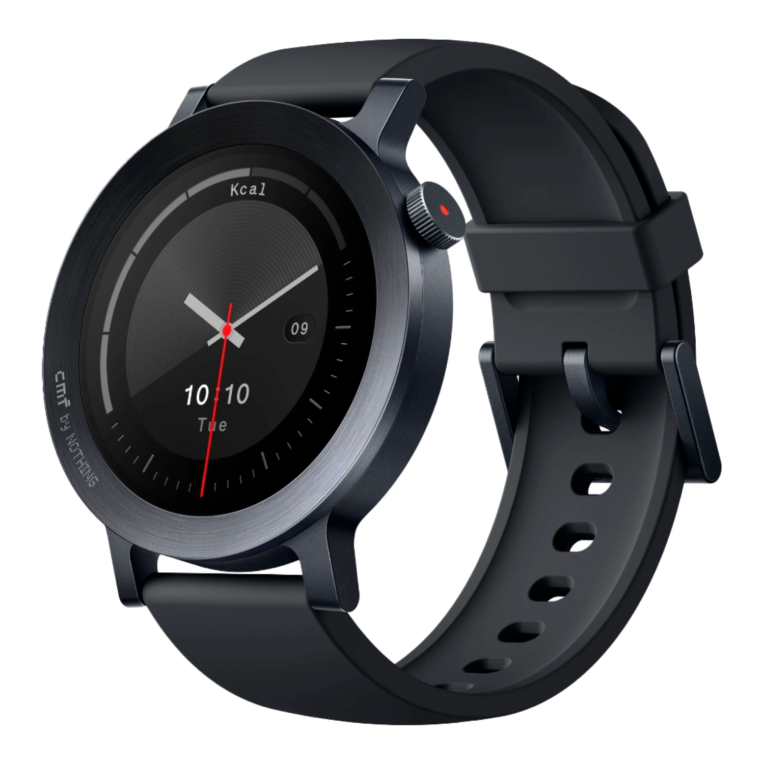 Умные часы Nothing CMF Watch 3 Pro  - 1