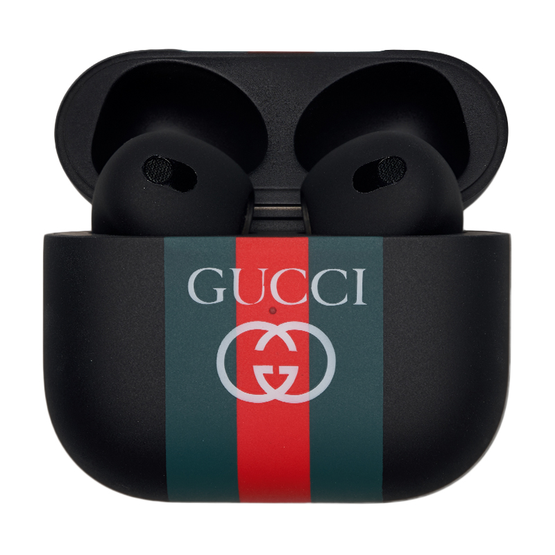 Беспроводные наушники Apple AirPods 3 - 1