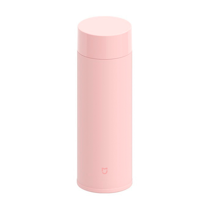 Термос Xiaomi Mijia Mini Mug (0.35 л) - 2