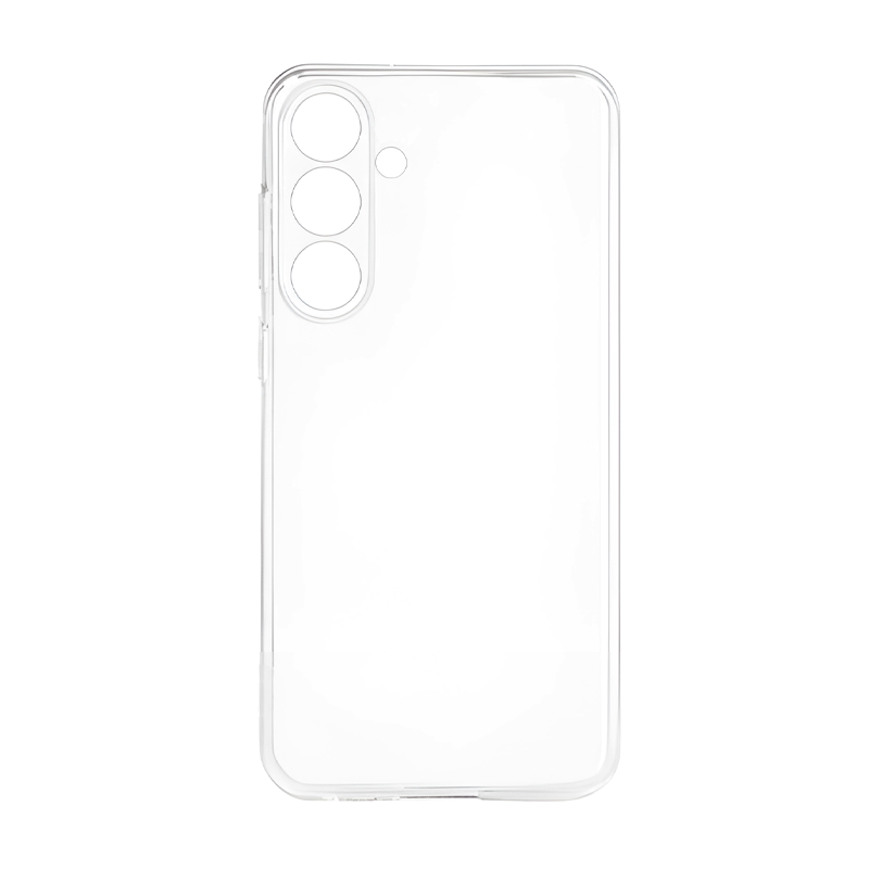 Клип-кейс (накладка) для Samsung Galaxy S23 FE - 1
