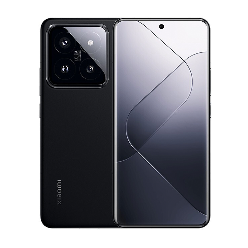 Смартфон Xiaomi 14 Pro - 1