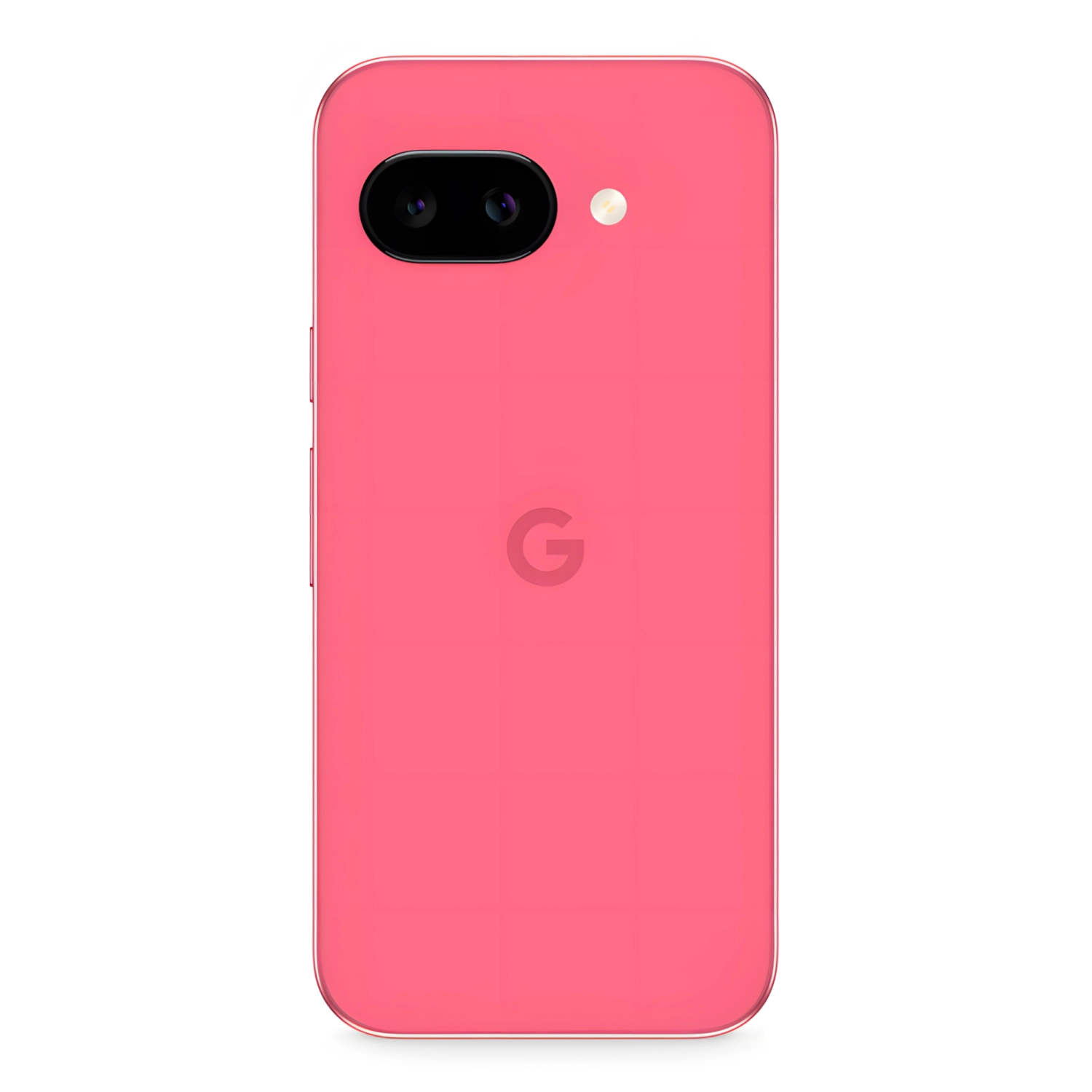 Смартфон Google Pixel 9a