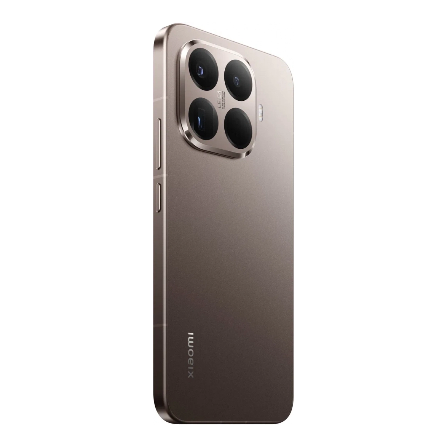Смартфон Xiaomi 15T Pro