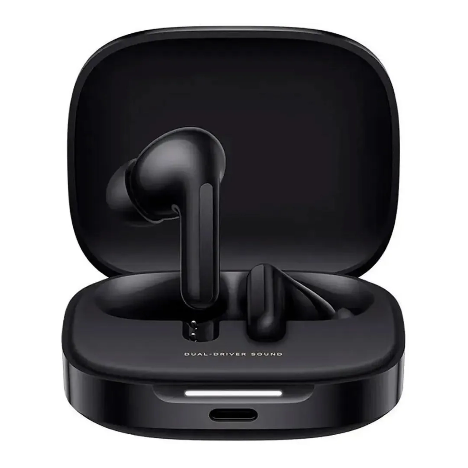 Беспроводные наушники Xiaomi Redmi Buds 6 - 1