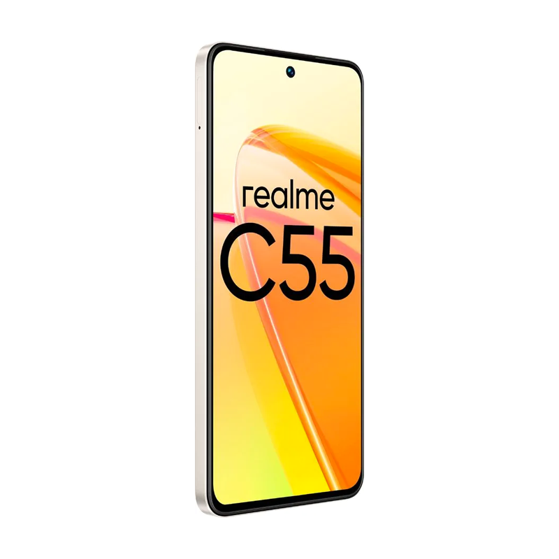 Смартфон Realme C55 - 2
