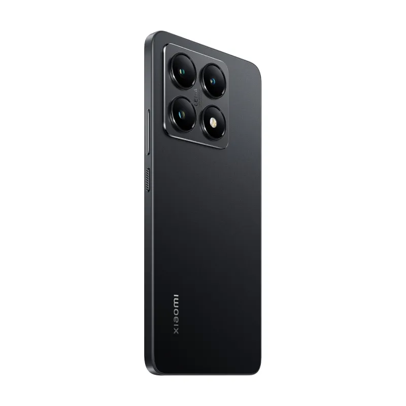 Смартфон Xiaomi 14T - 3