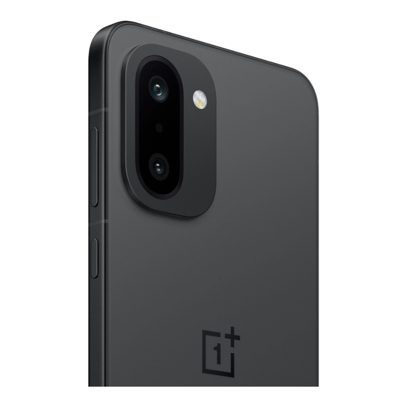 Смартфон OnePlus 15R
