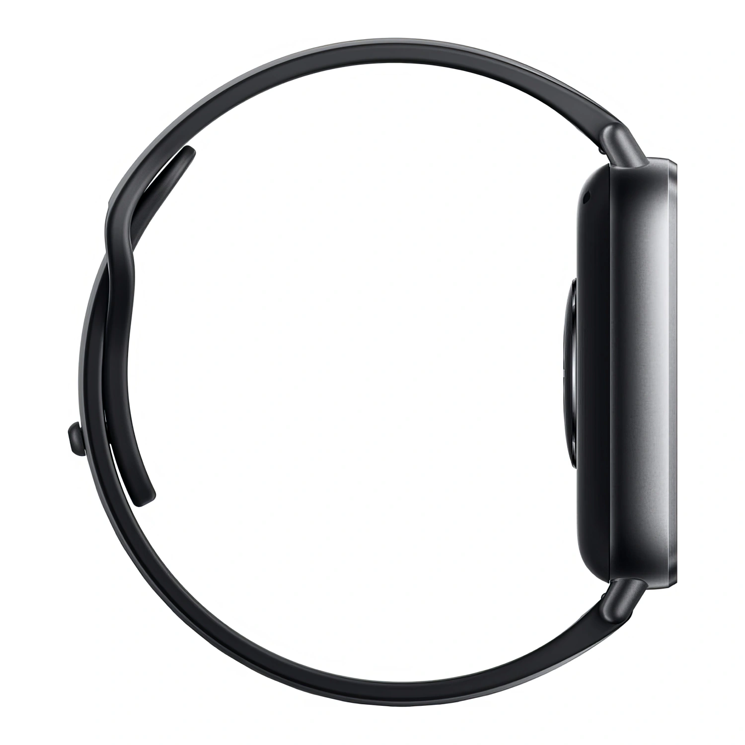 Умные часы Xiaomi Redmi Watch 5 Active - 5