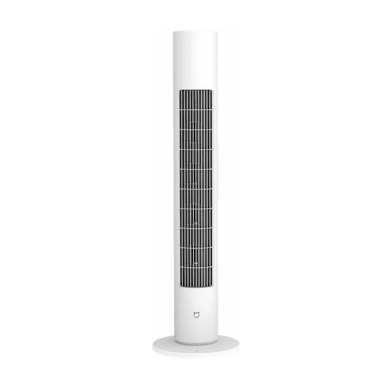 Вентилятор Xiaomi Mijia DC Smart Inverter Tower Fan 2 - 1