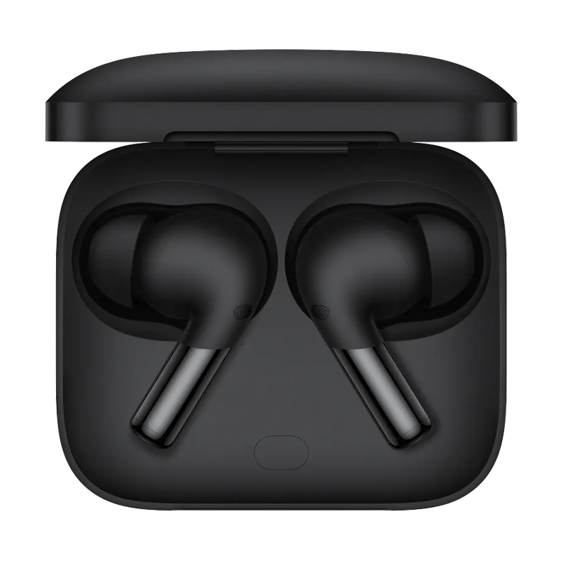 Беспроводные наушники OnePlus Buds Pro 2 - 1