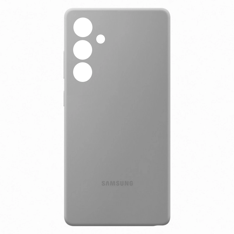 Клип-кейс (накладка) для Samsung Galaxy A25 - 1