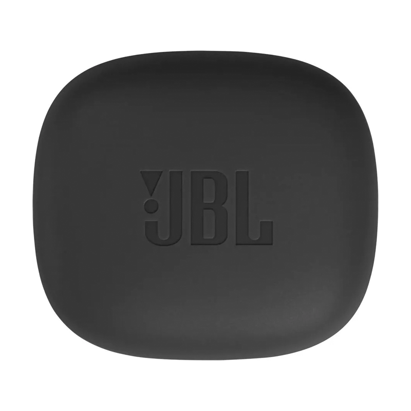 Беспроводные наушники JBL Wave Flex - 4