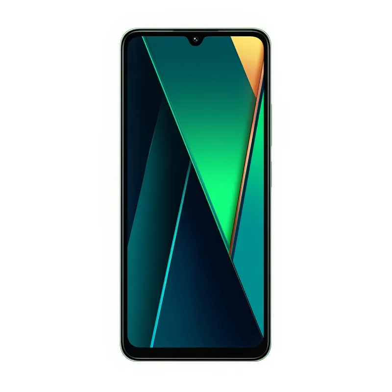 Смартфон Xiaomi Poco C75 - 2