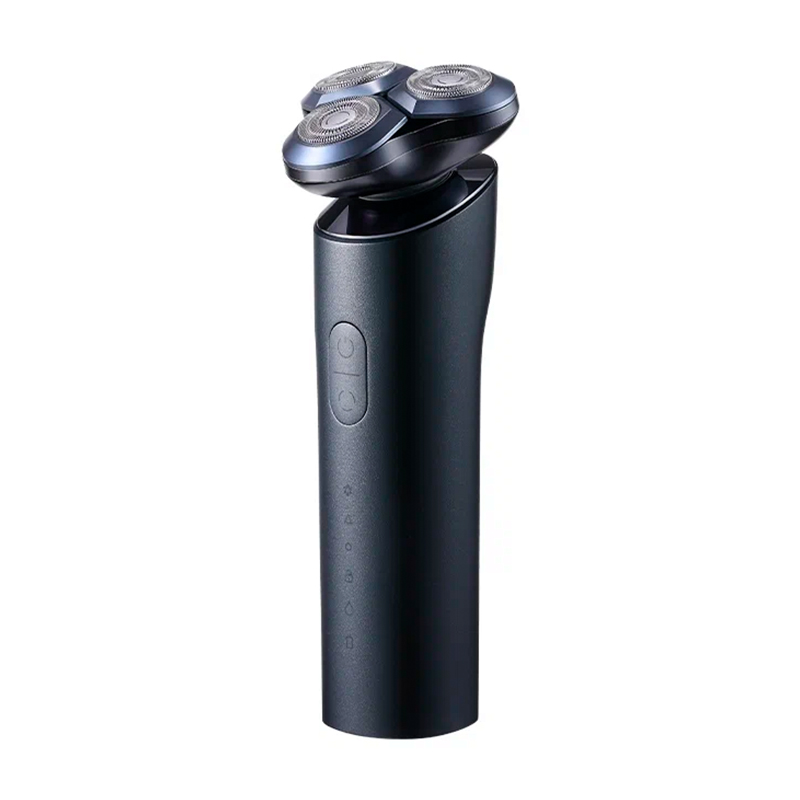 Электробритва Xiaomi Mijia Electric Shaver S700 - 2
