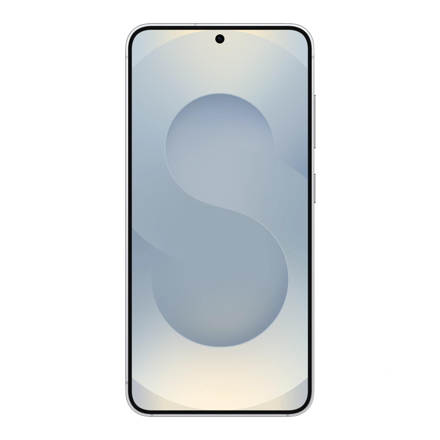 Смартфон Samsung Galaxy S25 - 6