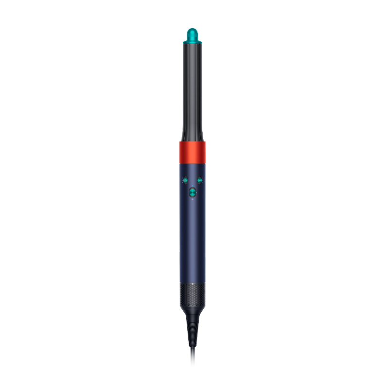 Стайлер Dyson Airwrap Complete Long HS05 - 1
