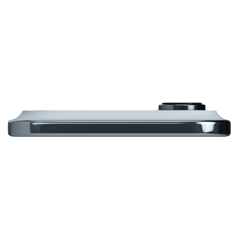 Смартфон Apple iPhone Air