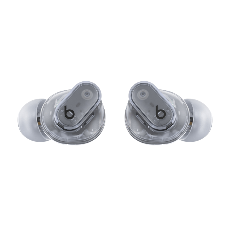 Беспроводные наушники Beats Studio Buds Plus - 2
