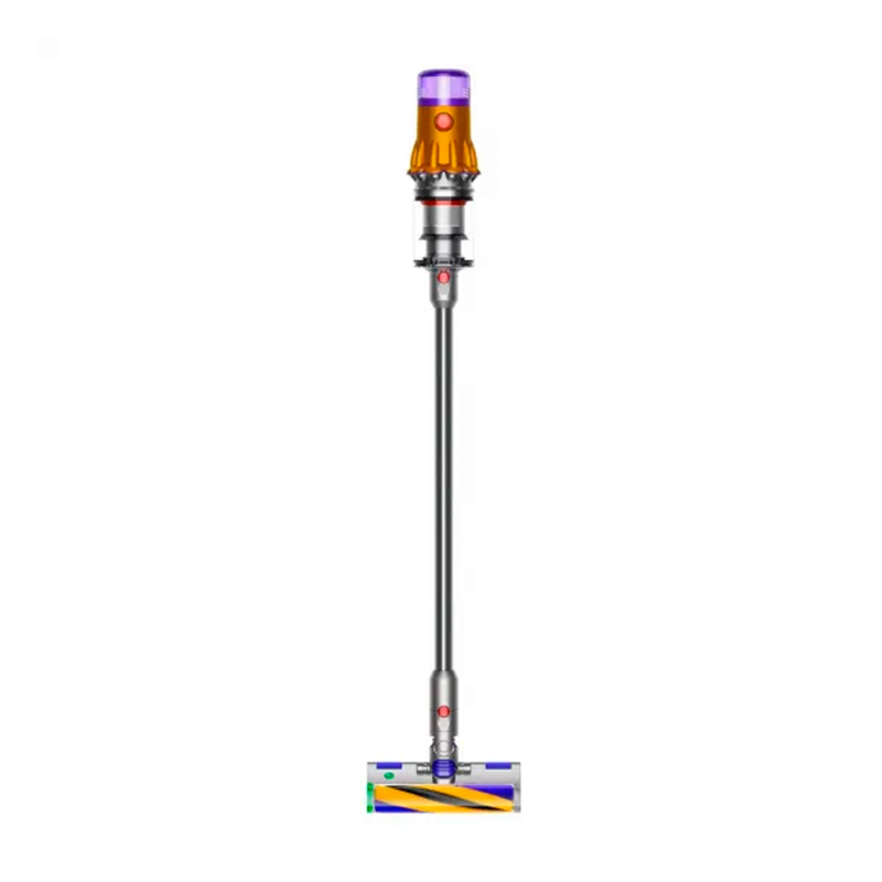 Беспроводной пылесос Dyson V12 - 2