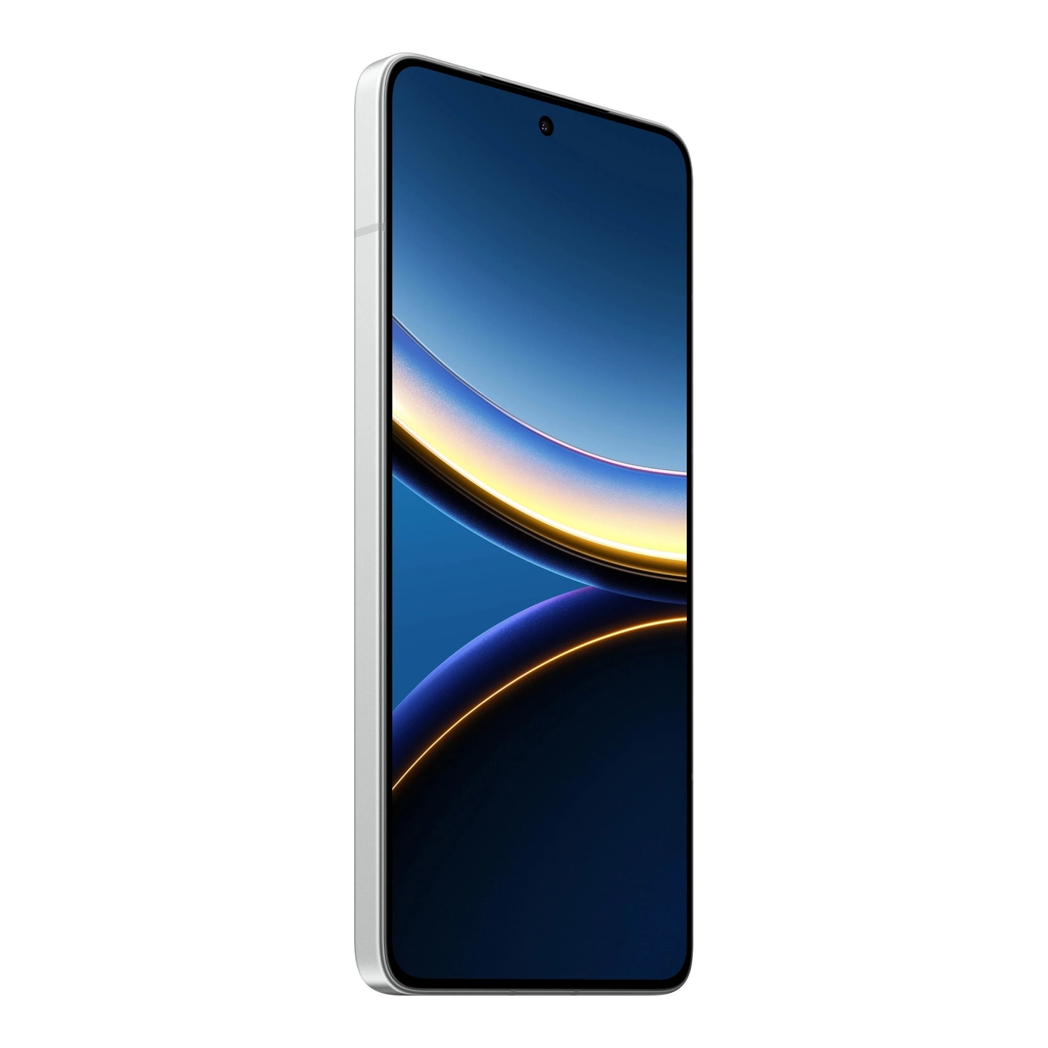 Смартфон Xiaomi Poco F7 Pro