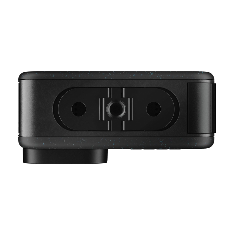 Экшн-камера GoPro Hero 12 Black, чёрный - 8