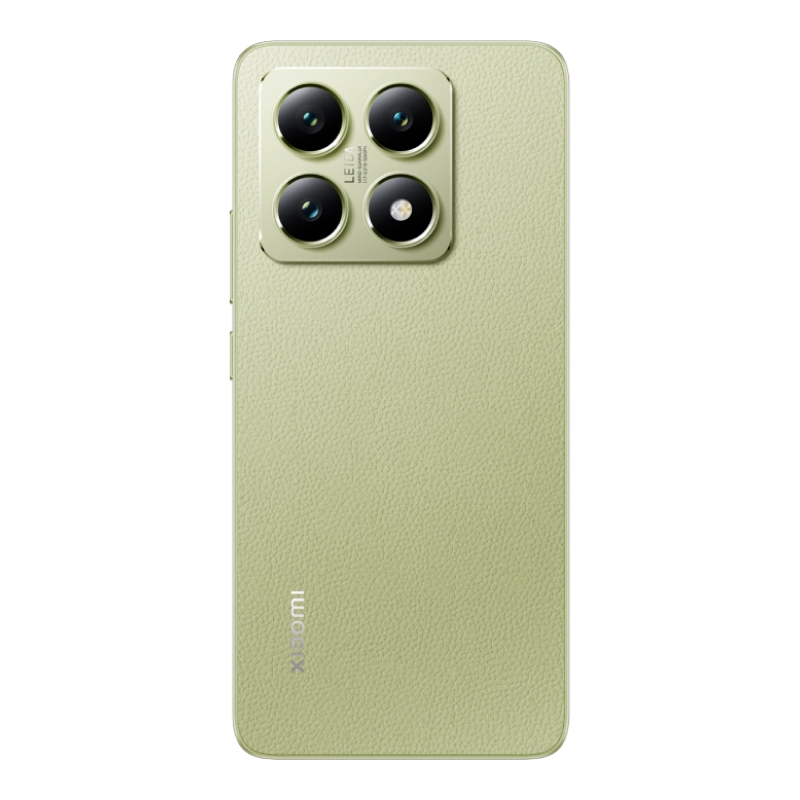 Смартфон Xiaomi 14T