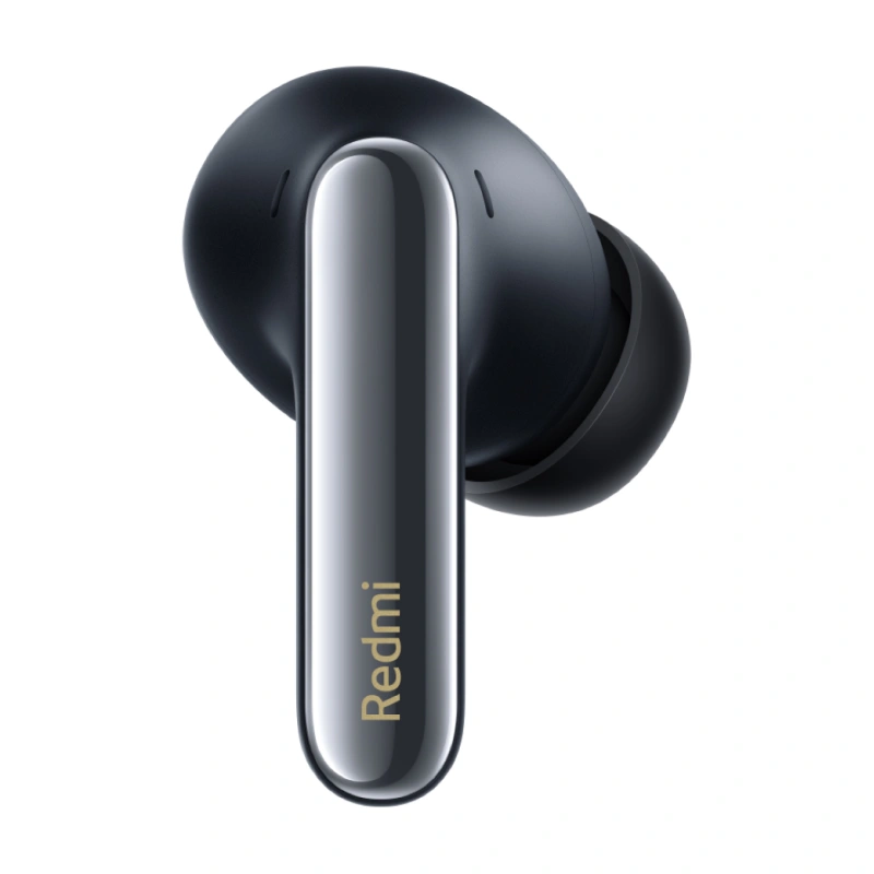 Беспроводные наушники Xiaomi Redmi Buds 6 Pro - 5