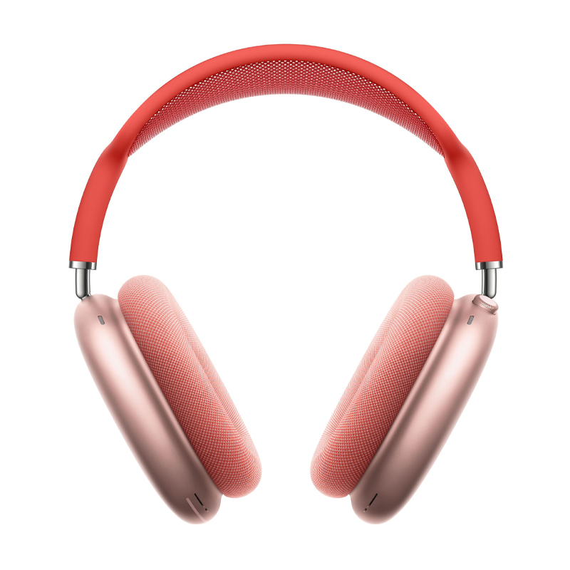 Беспроводные наушники Apple AirPods Max (Lightning) - 1