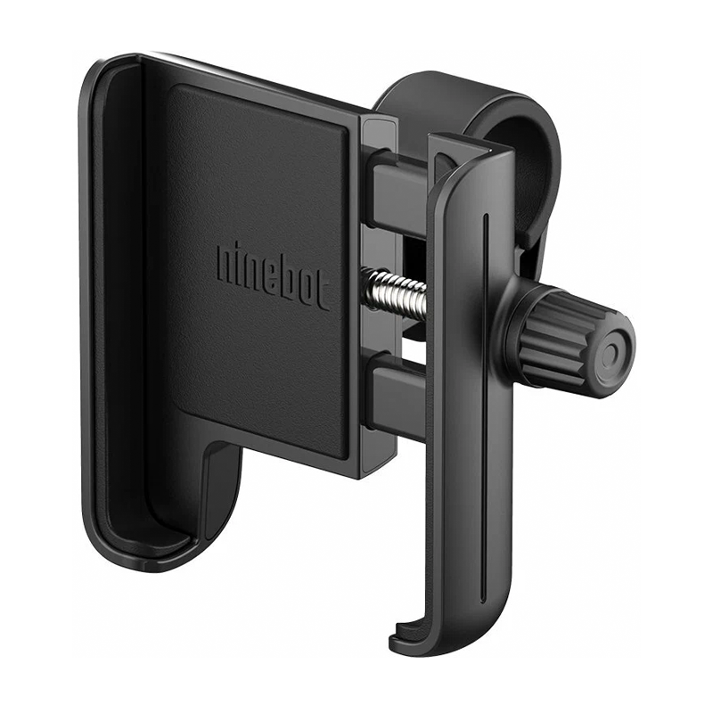 Держатель для смартфона Ninebot Phone Holder - 1