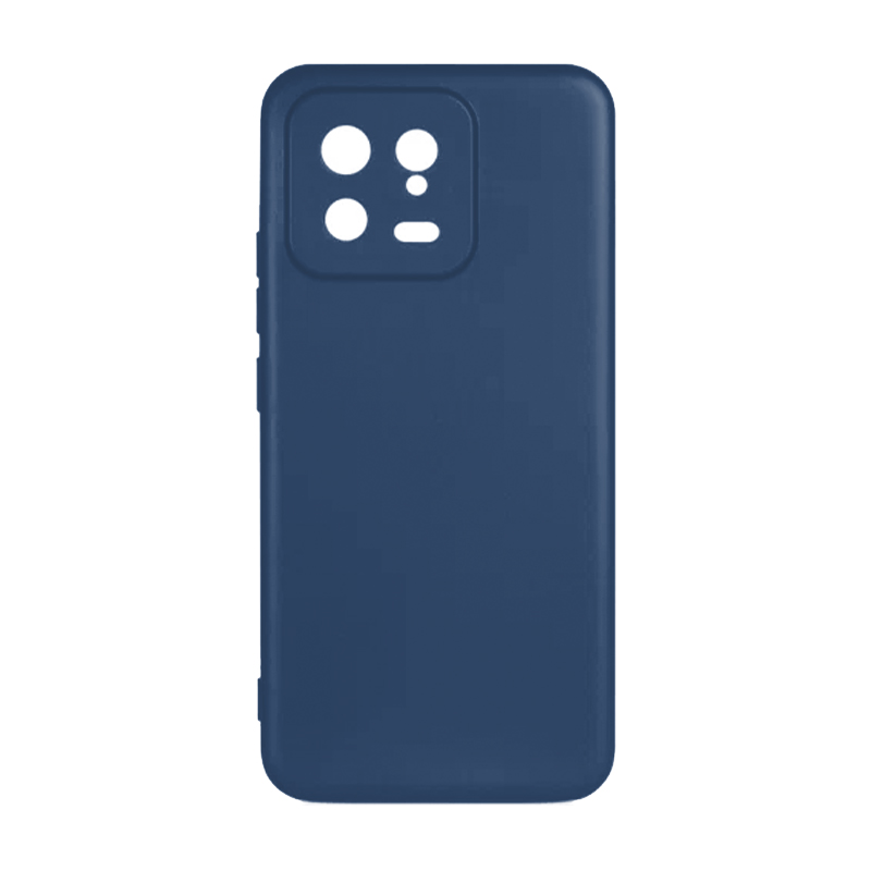Клип-кейс (накладка) для Xiaomi 13 - 1