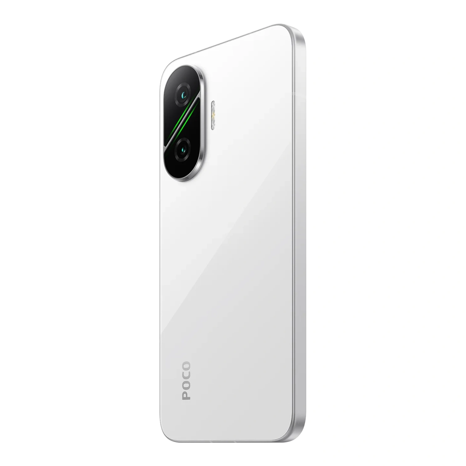 Смартфон Xiaomi Poco F7