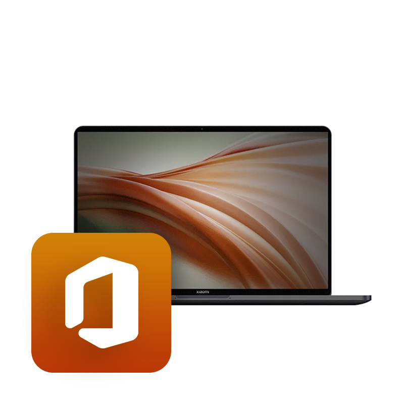Установка программ Microsoft Office - 1